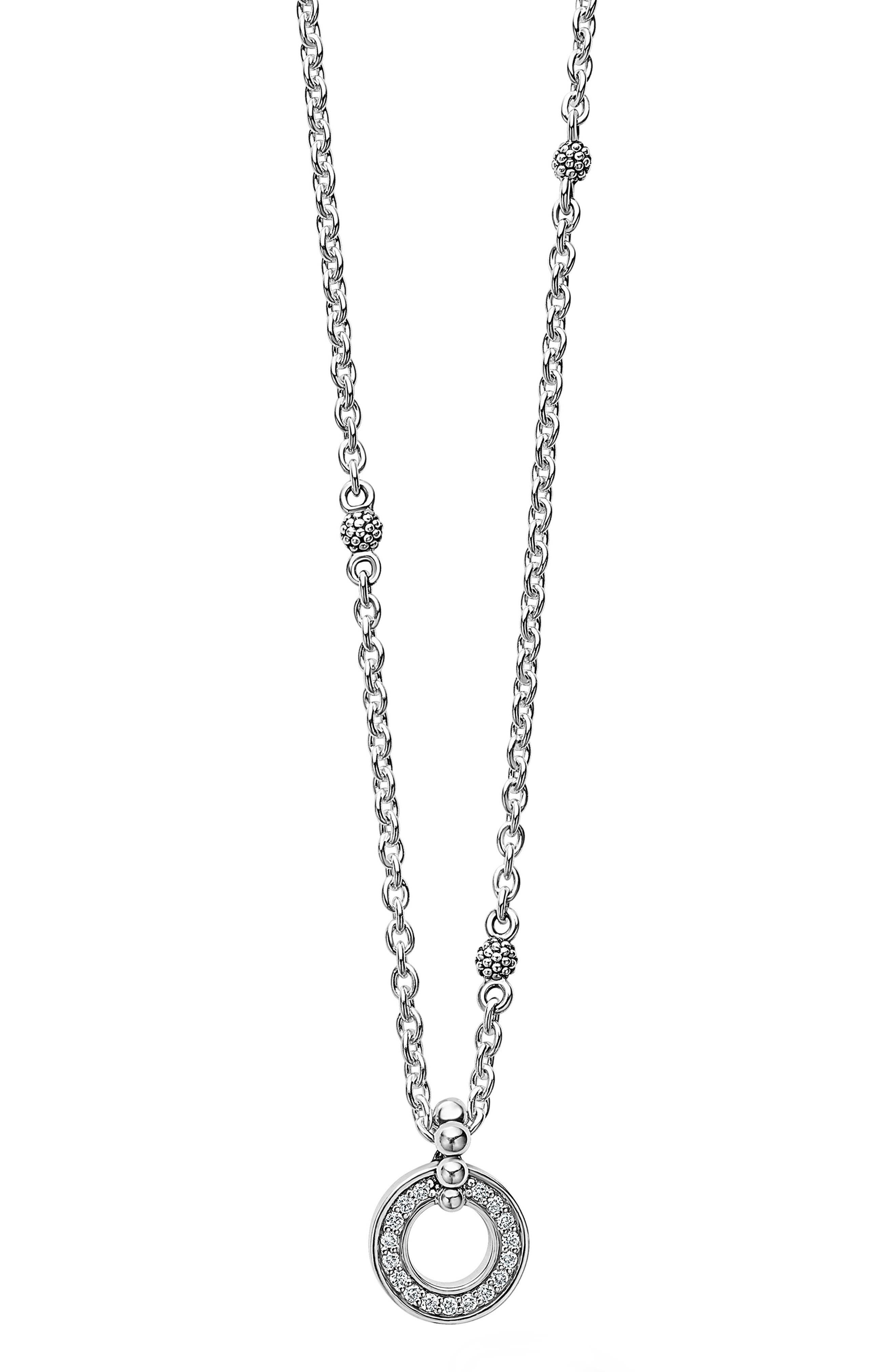 selected DIAMOND/ SILVER