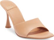 Jeffrey Campbell La-Nuit Sandal