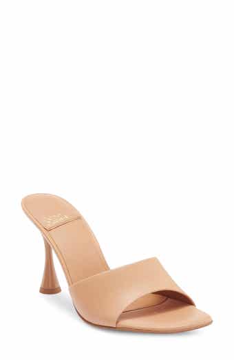 Jeffrey Campbell La-Nuit Sandal