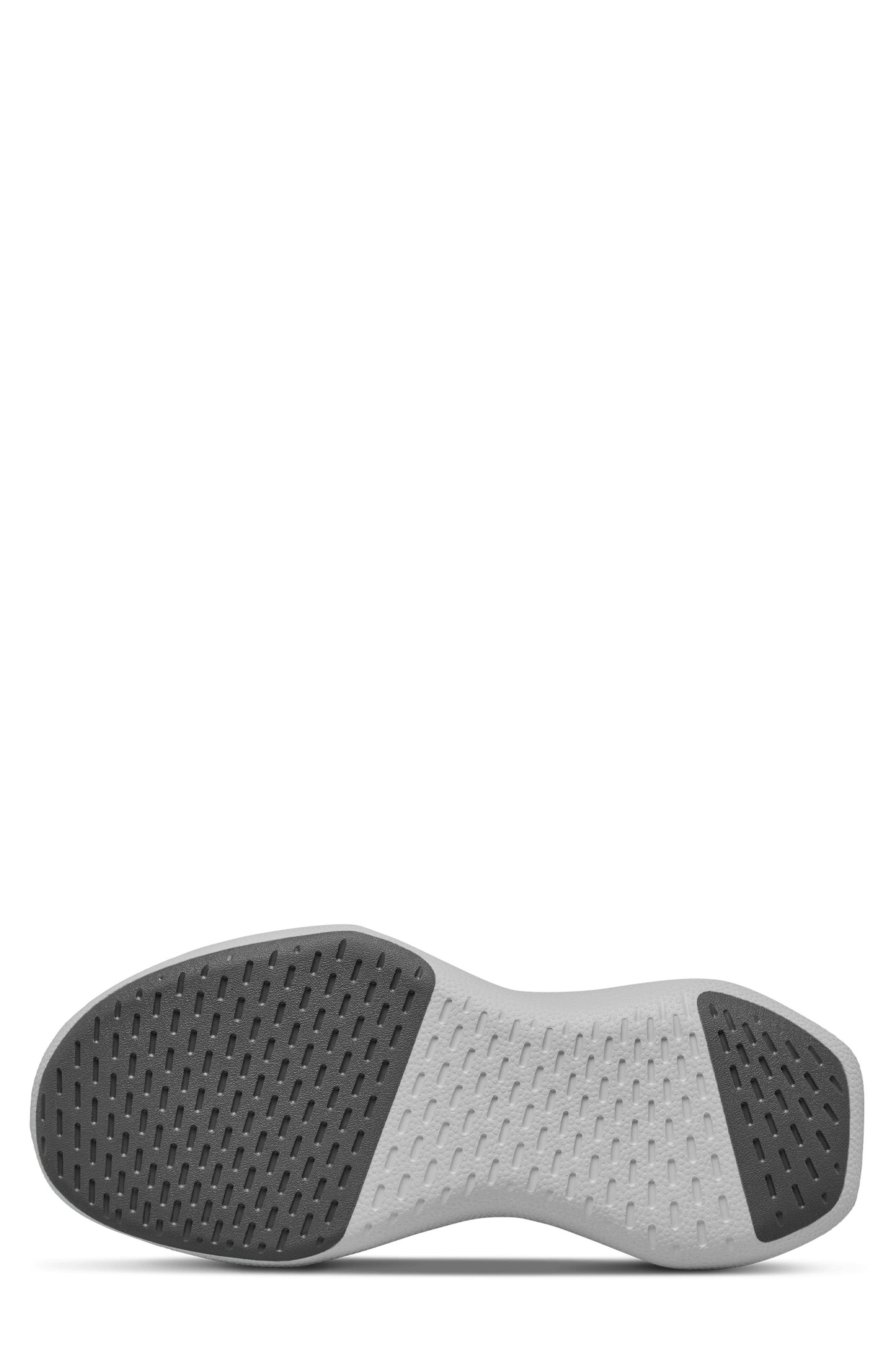 Allbirds Tree Dasher Sneaker (Men) | Nordstrom