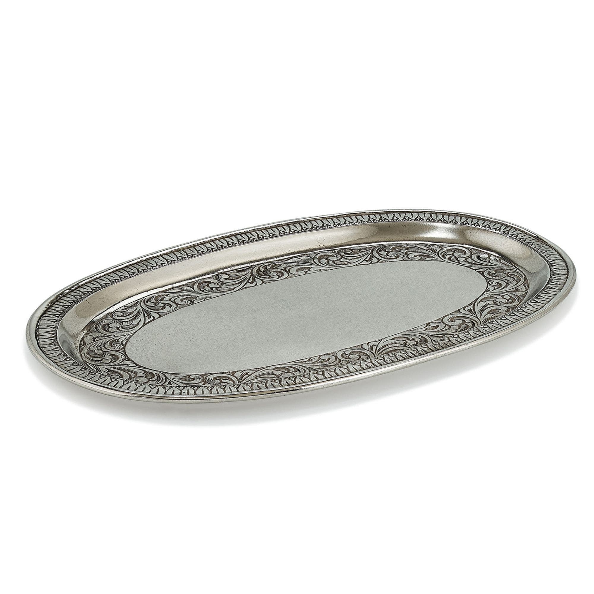 selected SILVER