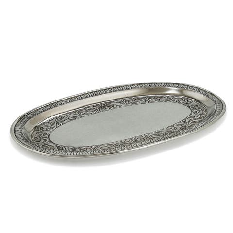 San Lorenzo Tray