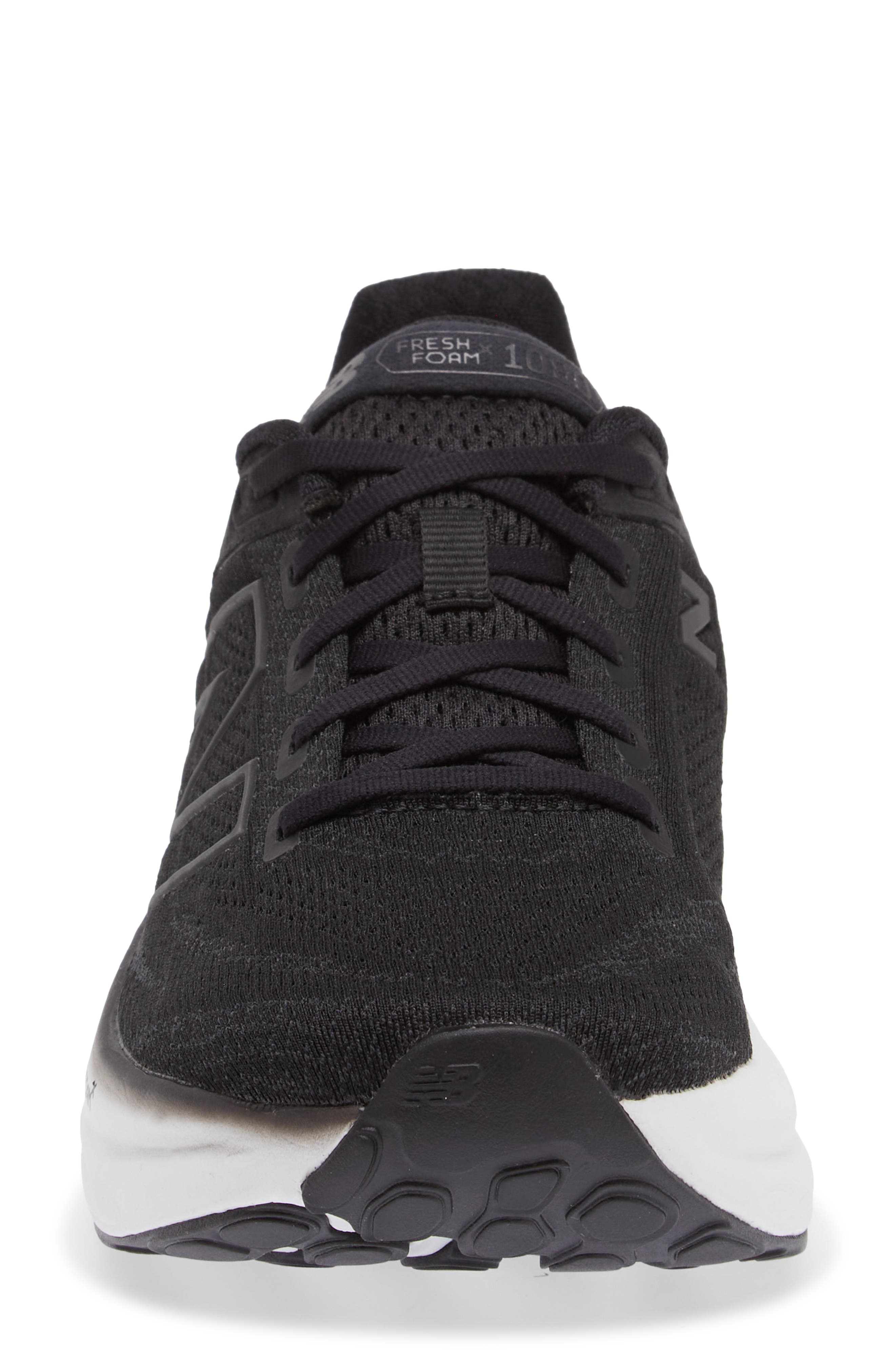 New Balance Kids' Fresh Foam X 1080 v13 Running Shoe, Alternate, color, 