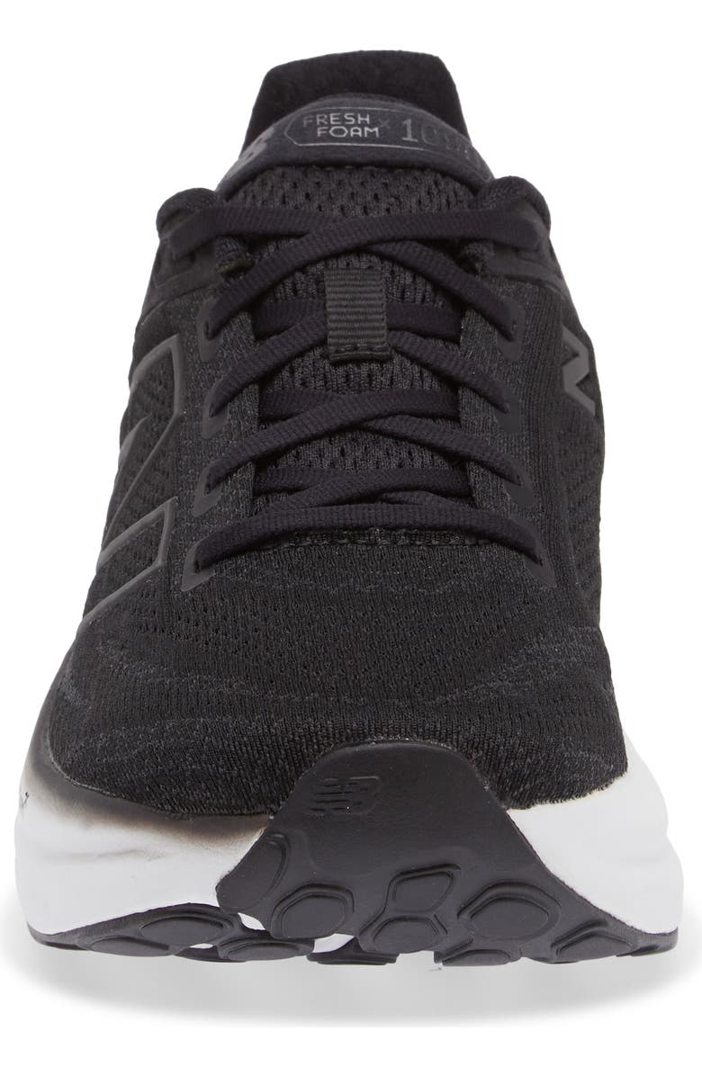 New Balance Kids' Fresh Foam X 1080 v13 Running Shoe, Alternate, color,