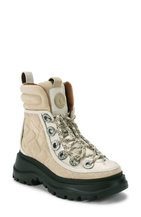 Kensington Hiker Boot (Women)