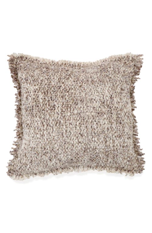 Pom Pom At Home Brentwood Pillow