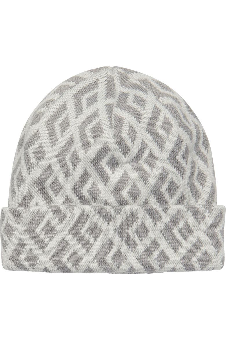 Repeat Beanie, Main, color, Alloy