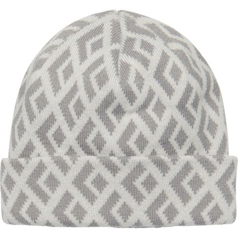 Repeat Beanie