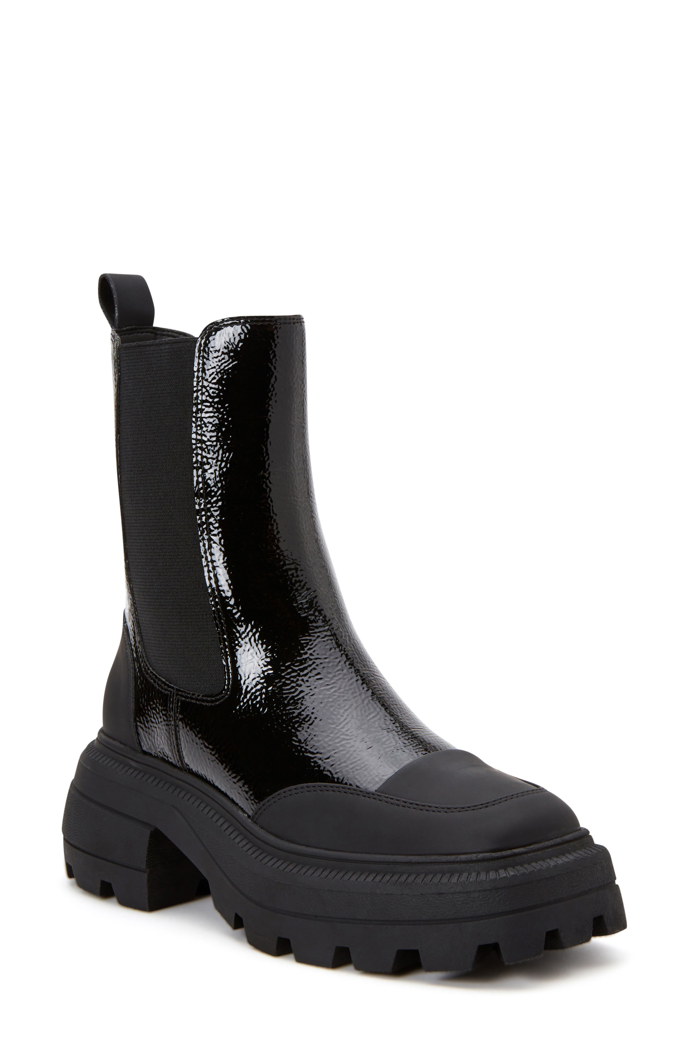 Katy Perry The Geli Chelsea Boot, Main, color, 