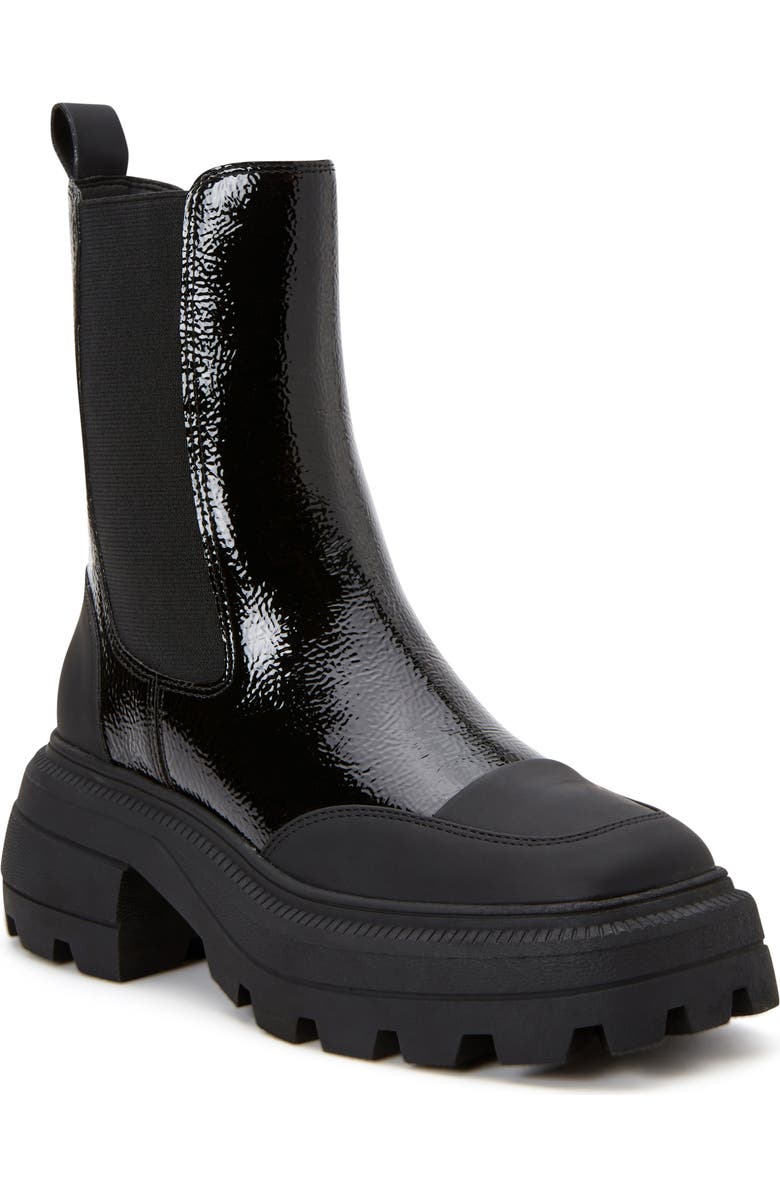 Katy Perry The Geli Chelsea Boot, Main, color,