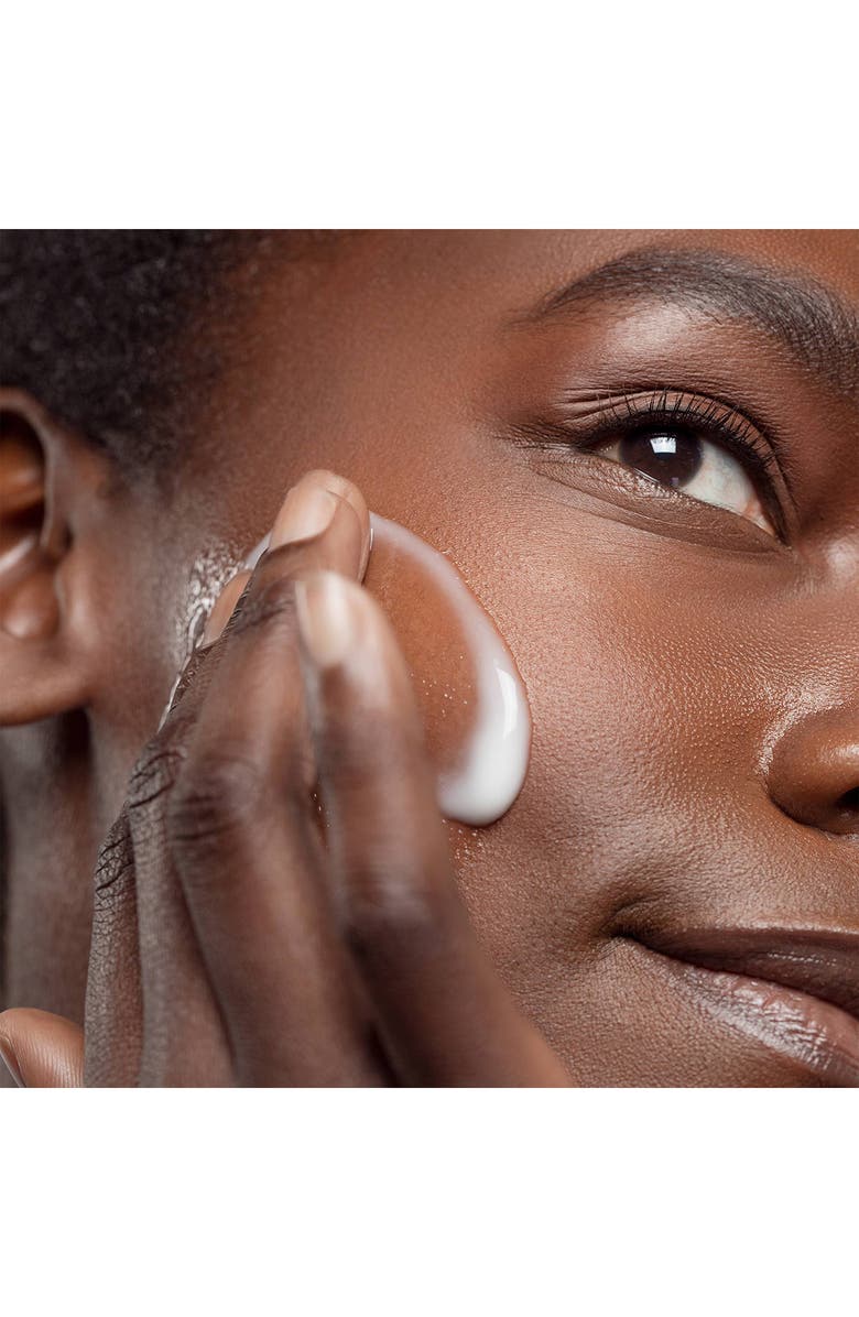 dermalogica<sup>®</sup> Smart Response Serum, Alternate, color, 