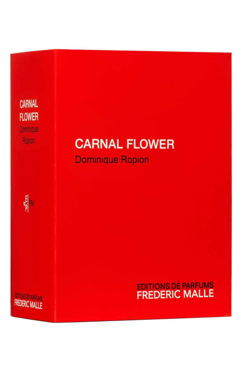 Frédéric Malle Carnal Flower Eau de Parfum, Alternate, color,