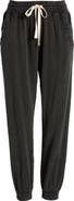 Rip Curl Classic Surf Pants