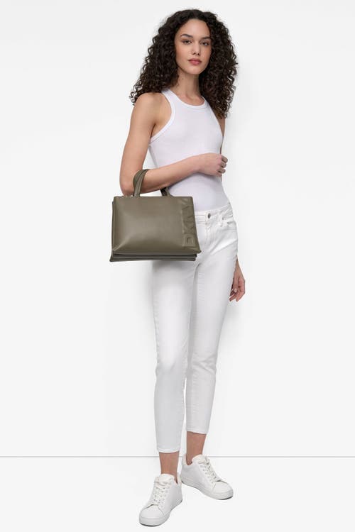 Dkny Tinsley Satchel
