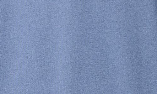 O'neill Kids' Fifty Two Graphic Hoodie In Blue