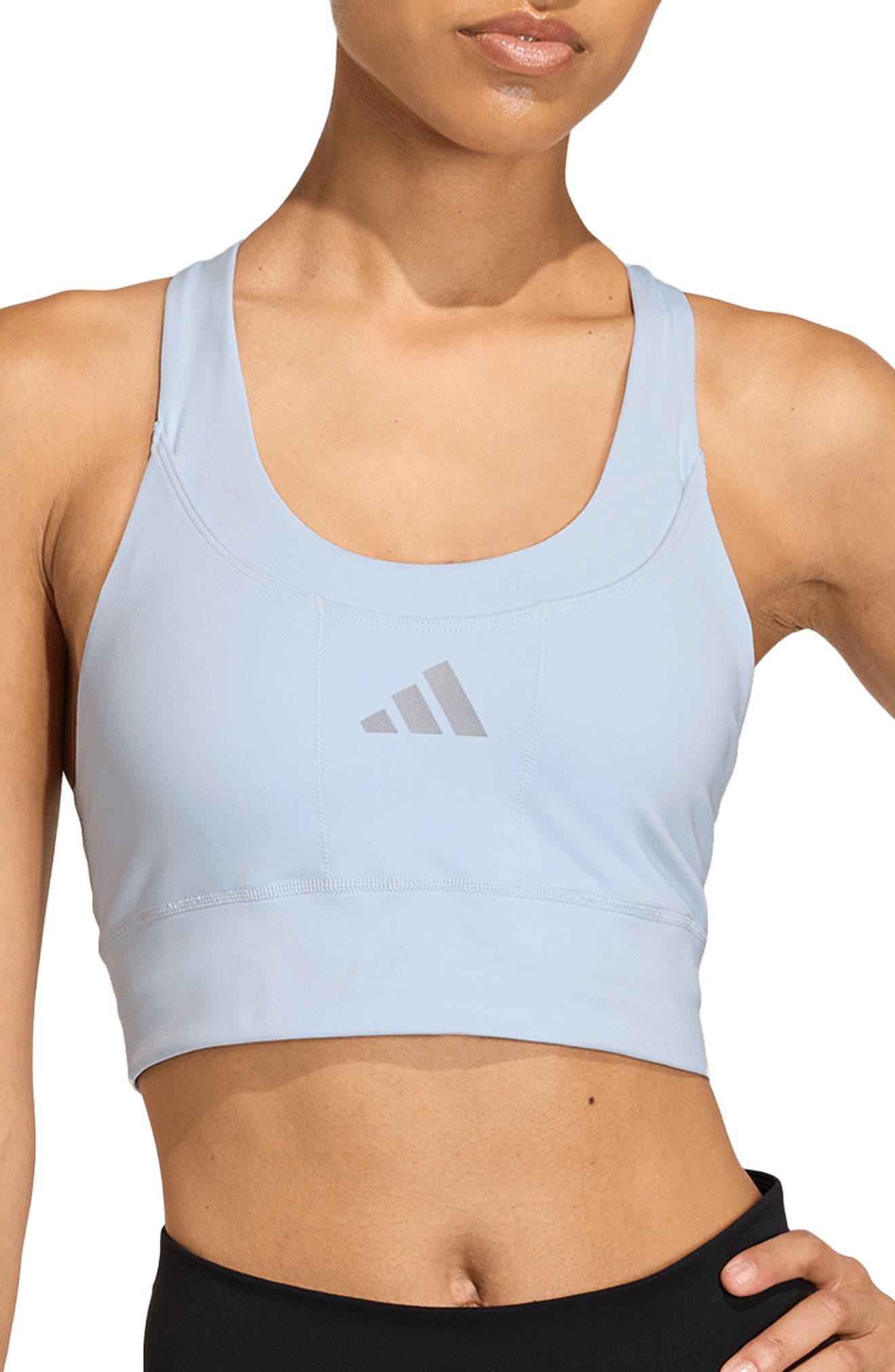 adidas Adi365 Pocket Sports Bra