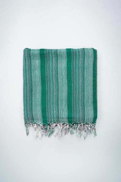 Montauk Towel