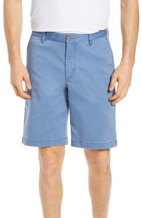 Boracay Shorts