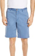 Tommy Bahama Boracay Chino Shorts