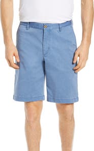 Tommy Bahama Boracay Chino Shorts