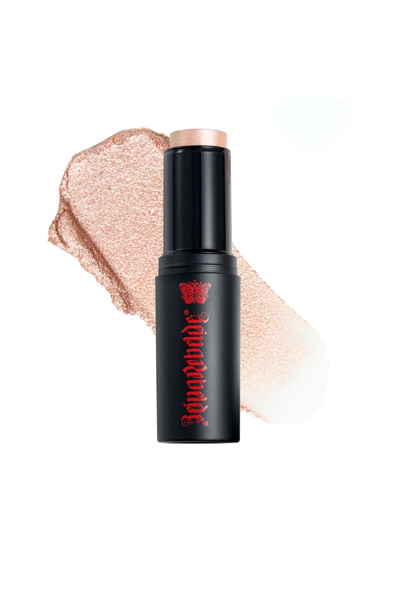Radiance Stick, Main, color, Sueño