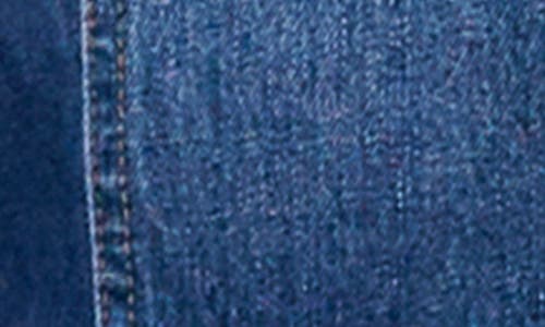 WASH LAB DENIM WASH LAB DENIM RETRO DENIM JACKET