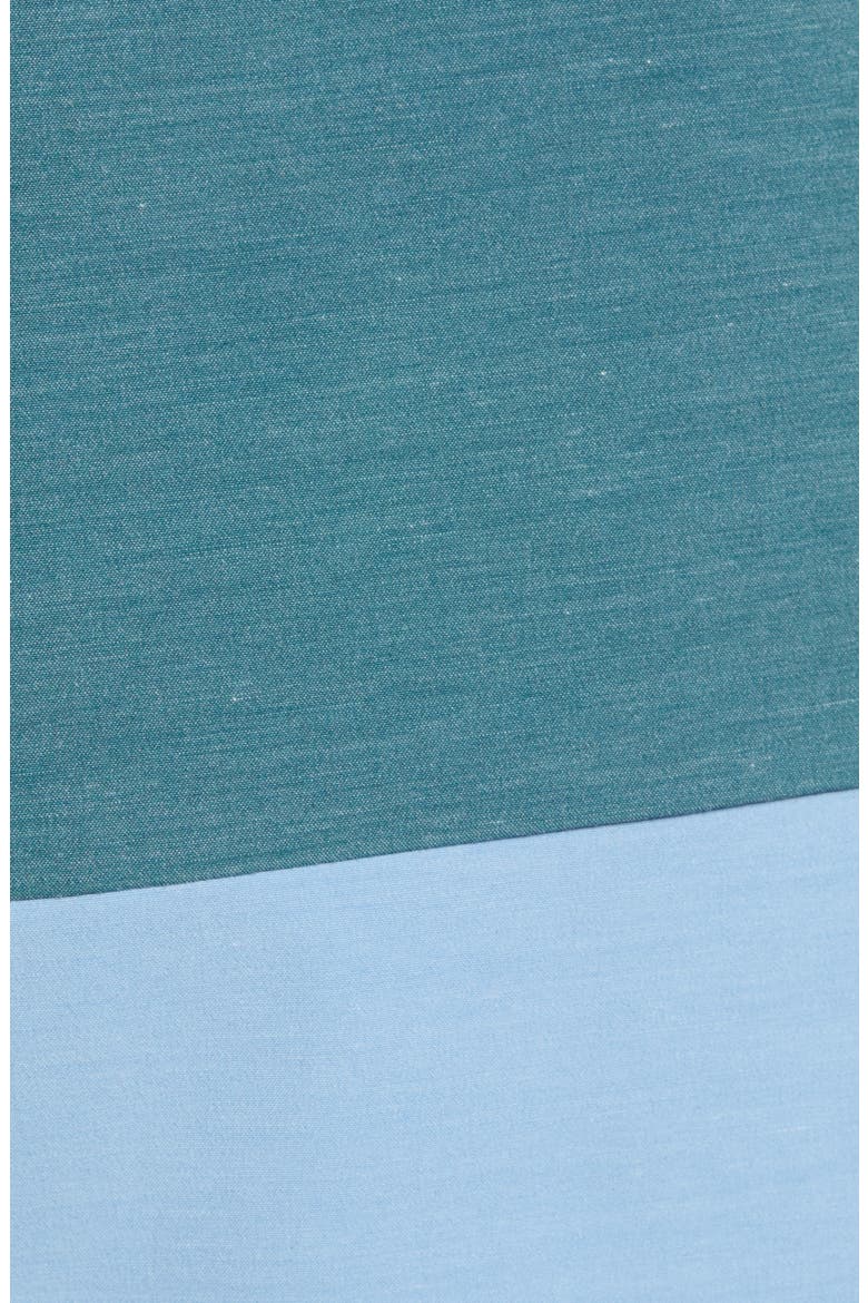 Jupiter Board Shorts, Alternate, color, SEA PINE