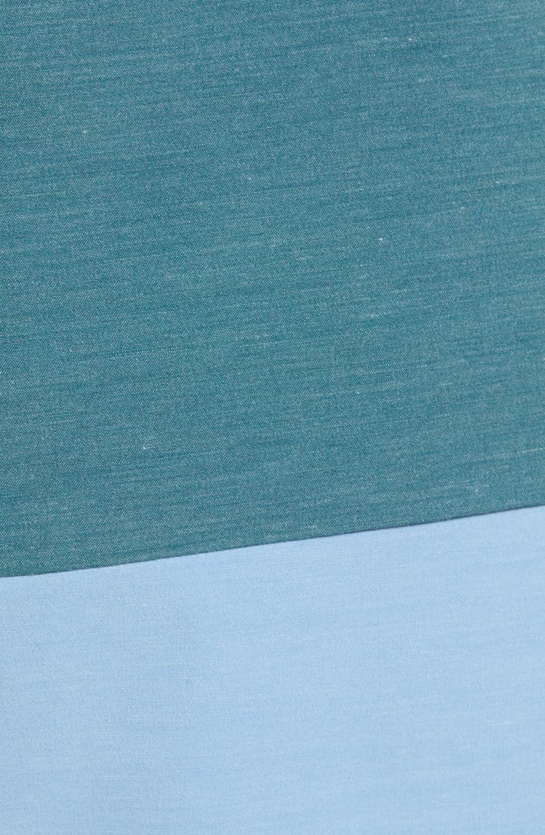 Fair Harbor Jupiter Board Shorts, Alternate, color, 