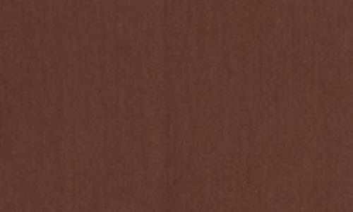 Braveman Classic Fit 3-piece Suit In Brown