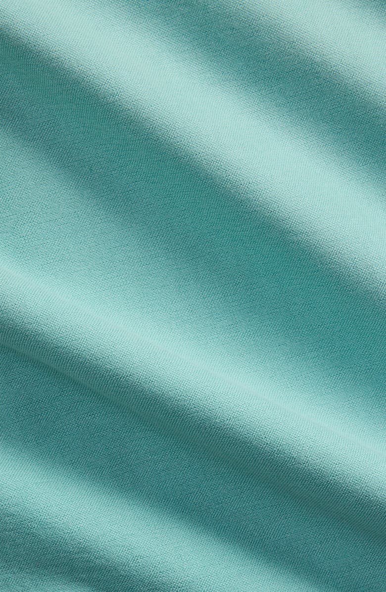 Polo Ralph Lauren Classic Fit Cotton Oxford Button-Down Shirt, Alternate, color, 