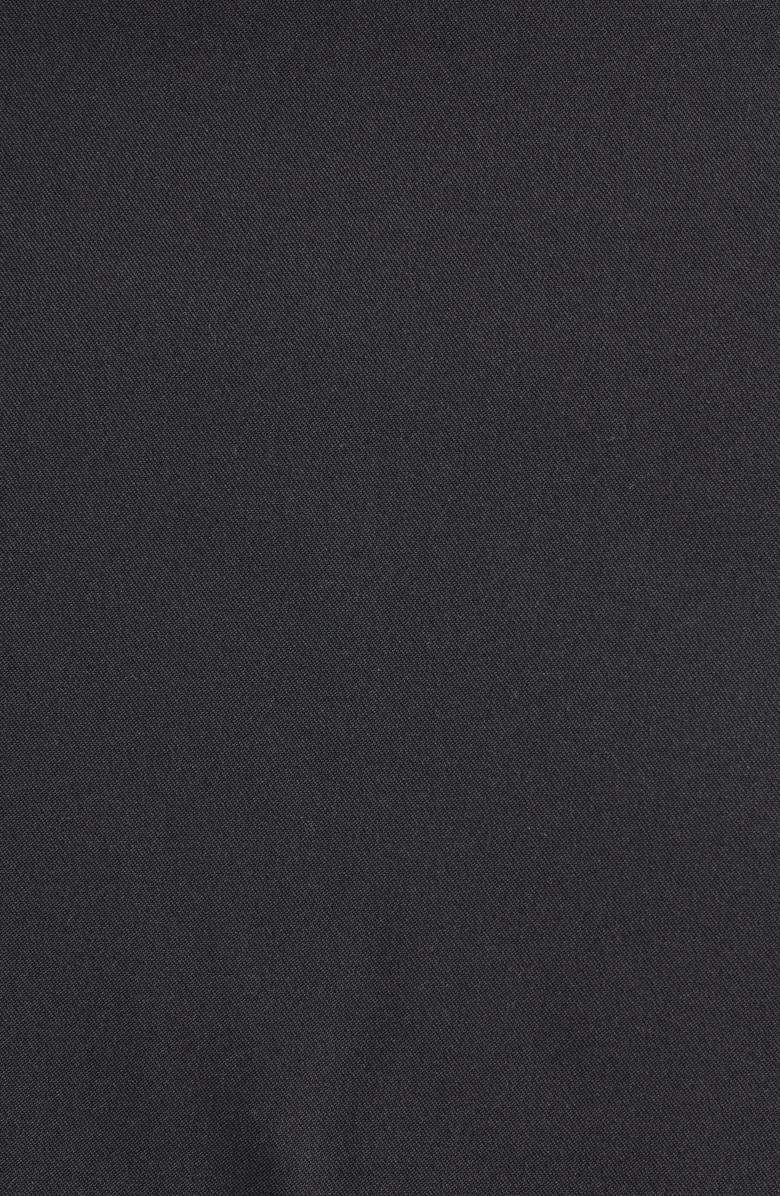 Moncler Kraun Bomber Jacket, Alternate, color, 