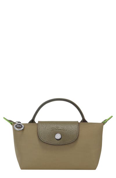 style board product image