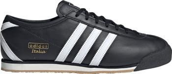 adidas Italia 70s Shoe (Men) | Nordstrom