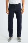 Mavi Jeans Zach Straight Leg Jeans
