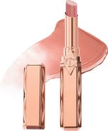 Charlotte Tilbury Pillow Talk Long Lasting Blush Balm Sheer Lip Tint