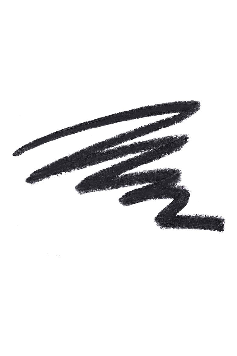 Le Stylo Waterproof Long Lasting Eyeliner, Alternate, color, NOIR INTENSE