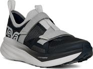 Teva Aventrail Trail Running Shoe