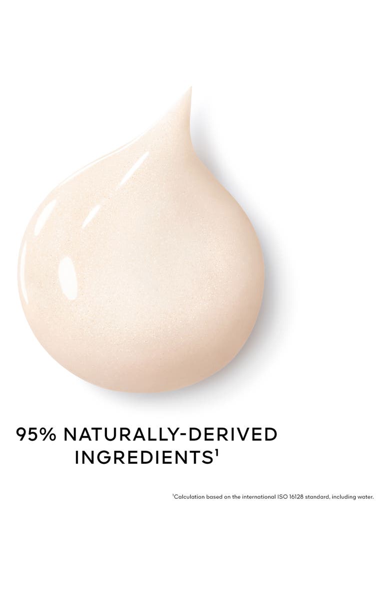 Guerlain Orchidée Impériale Gold Nobile The Eye Concentrate Treatment, Alternate, color,