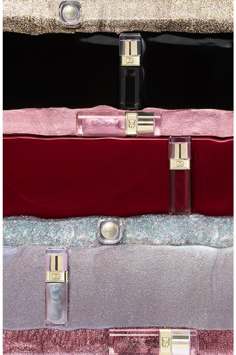 Nailed It! Quick Dry Nail Lacquer, Alternate, color, 03 LEGEND