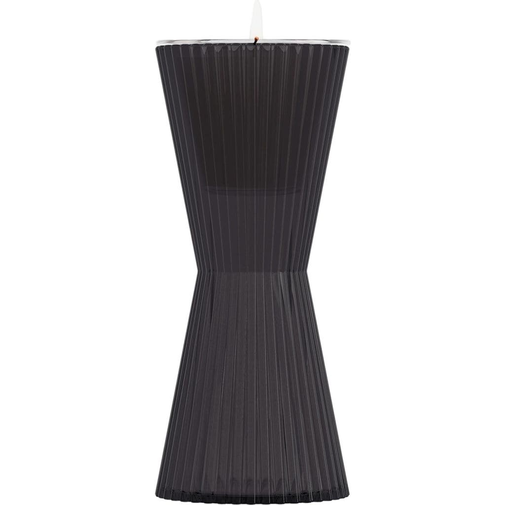 Ozaiz AIZ Candle - Santal & Spice in Charcoal  product