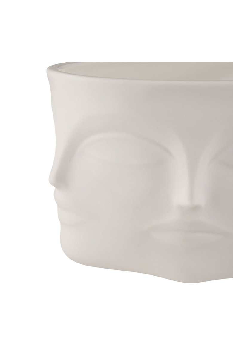 Jonathan Adler Dora Maar Long Decorative Bowl, Alternate, color, 