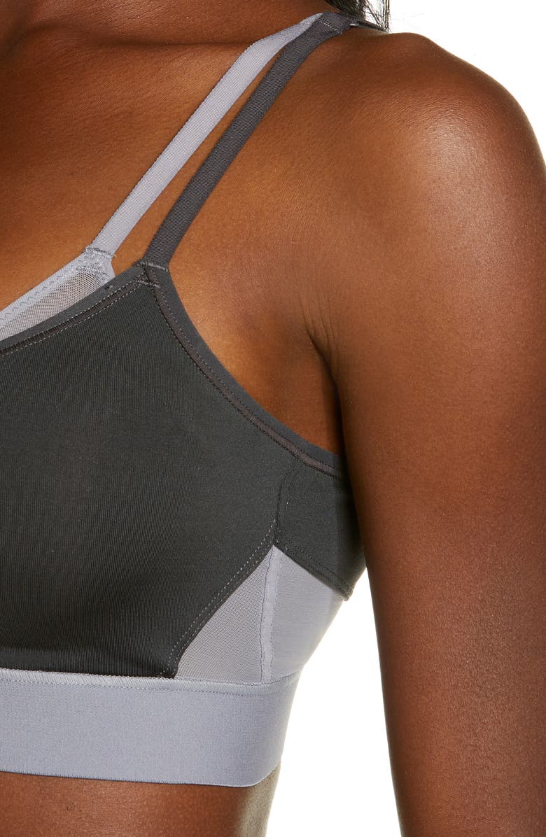 Natori Gravity Contour Underwire Sports Bra, Alternate, color,