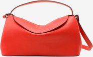 Tusk Ascot Ani Satchel