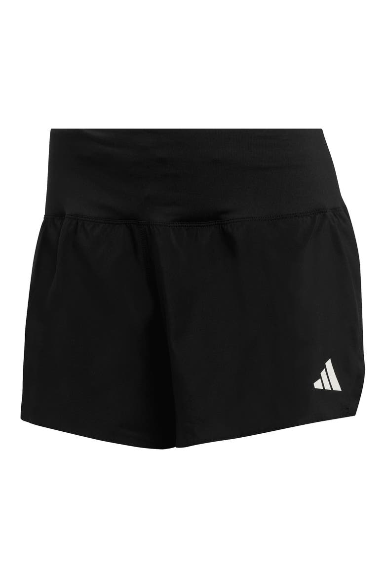 Adi365 Performance Shorts, Alternate, color, BLACK