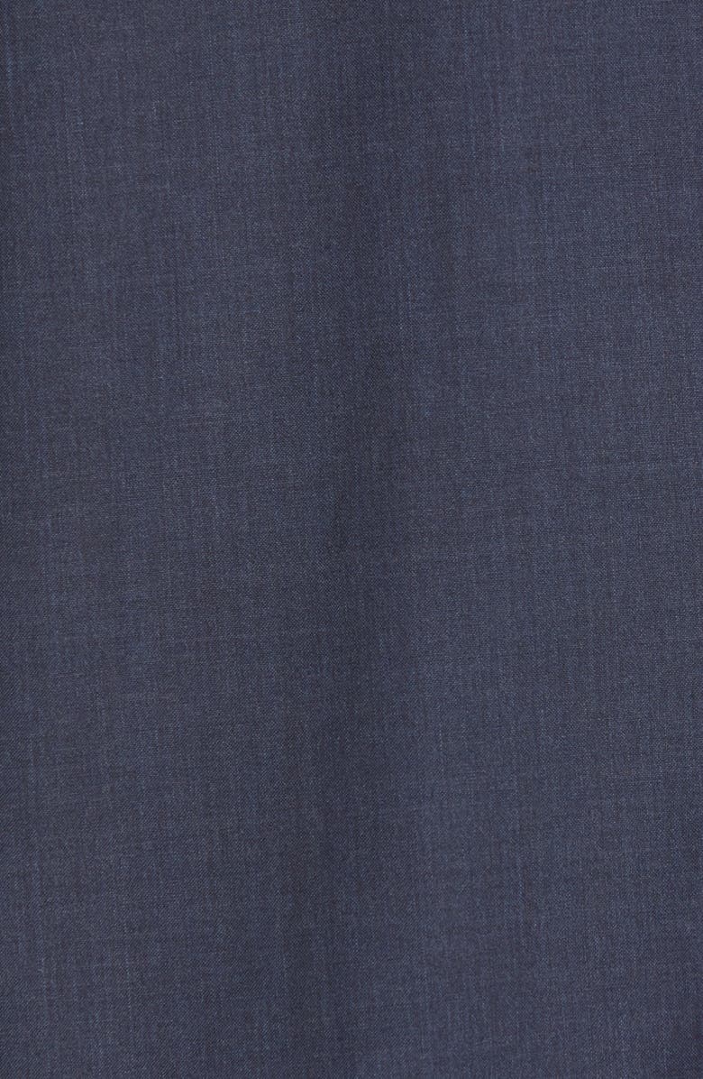 Herno Storm System<sup>®</sup> Waterproof Hooded Raincoat, Alternate, color,