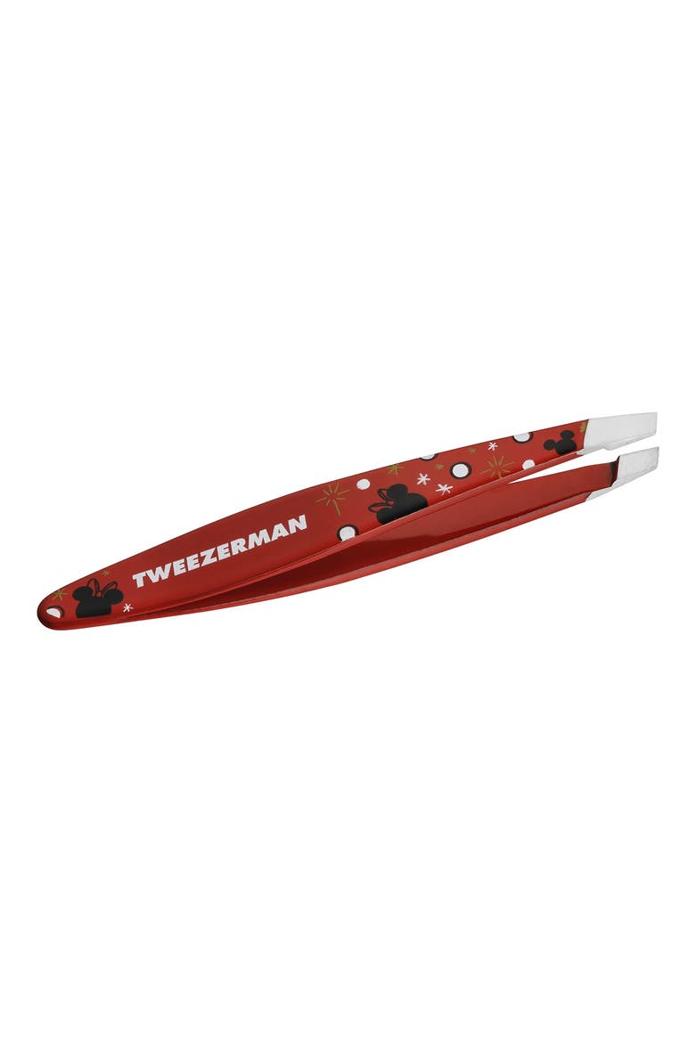 Magic All Around Mini Slant Tweezer (Limited Edition) video