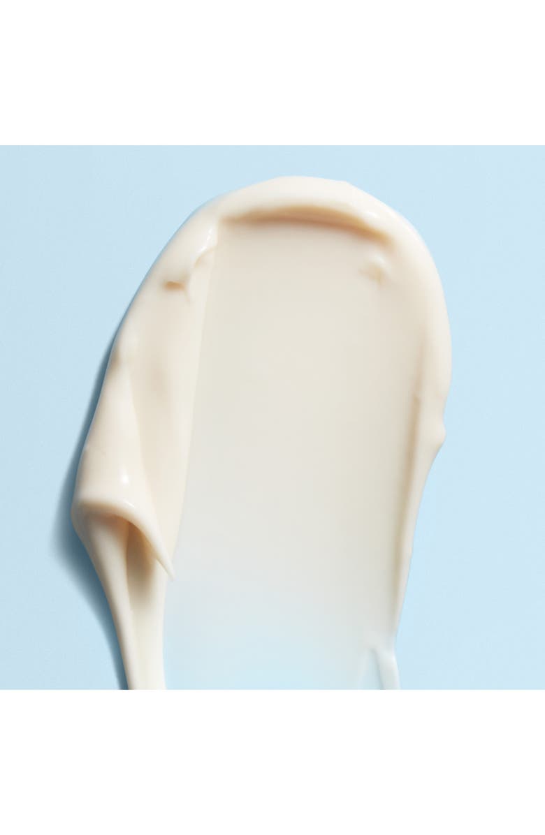 Fresh<sup>®</sup> Black Tea Firming Corset Cream Firming Moisturizer, Alternate, color, 