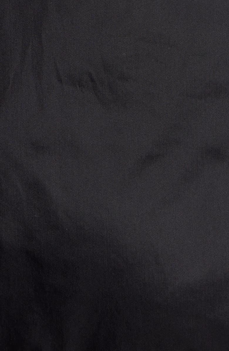 Halogen<sup>®</sup> Long Puffer Coat, Alternate, color, 