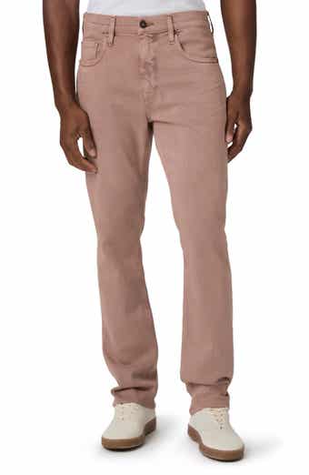 Undercover x Levi's® Slogan Print Baggy Straight Leg Jeans Undercover x Levi's® Slogan Print Baggy Straight Leg Jeans