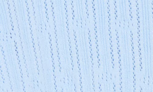 Cyrus Novelty Stitch Button-up Shirt